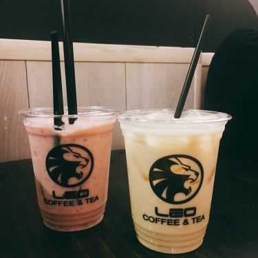 Món ăn- Leo Coffee & Cơm Niêu - Phạm Ngũ Lão