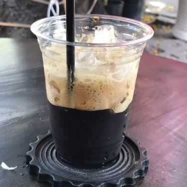 Món ăn- Leo Coffee & Cơm Niêu - Phạm Ngũ Lão