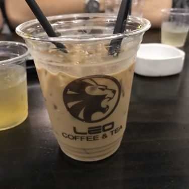 Món ăn- Leo Coffee & Cơm Niêu - Phạm Ngũ Lão