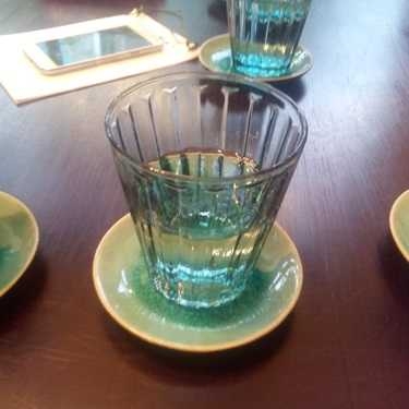 Tổng hợp- Cafe Les Saigonais - Lý Tự Trọng