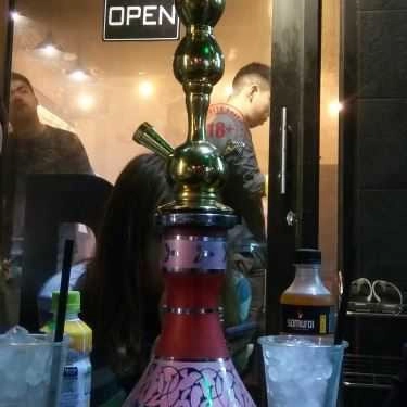 Tổng hợp- Levape Store Cafe