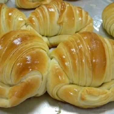 Tổng hợp- Tiệm Bánh Lib Bakery