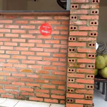Tổng hợp- Like Cafe - Phạm Văn Đồng