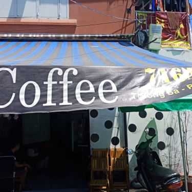 Tổng hợp- Like Coffee - Trường Sa