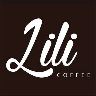 Tổng hợp- Lili Coffee