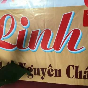 Tổng hợp- Linh Coffee - Đường Số 17A