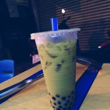 Món ăn- Ăn vặt Linh Lam - Quán Trà Thái