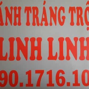 Tổng hợp- Ăn vặt Linh Linh - Bánh Tráng Trộn