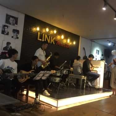 Tổng hợp- Link Musik - Coffee & Milk Tea