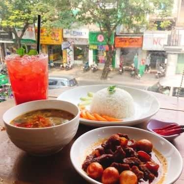 Tổng hợp- Link Musik - Coffee & Milk Tea