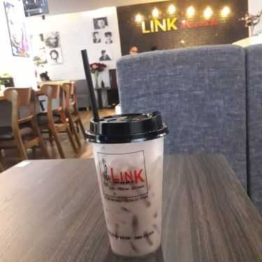 Món ăn- Link Musik - Coffee & Milk Tea