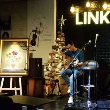 Tổng hợp- Link Musik - Coffee & Milk Tea
