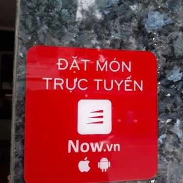 Tổng hợp- Cafe Lion Milk Tea