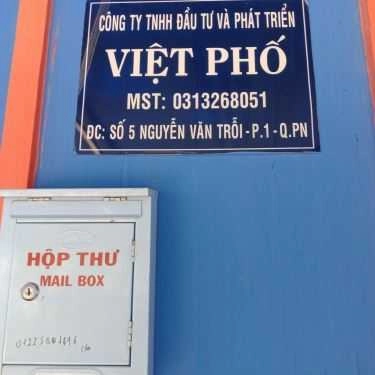 Tổng hợp- Liqui Moly Shop & Coffee