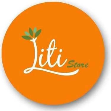 Tổng hợp- Liti Store - Đặc Sản Bình Định - Shop Online