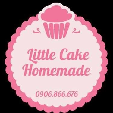 Tổng hợp- Little Cake Homemade - Shop Online