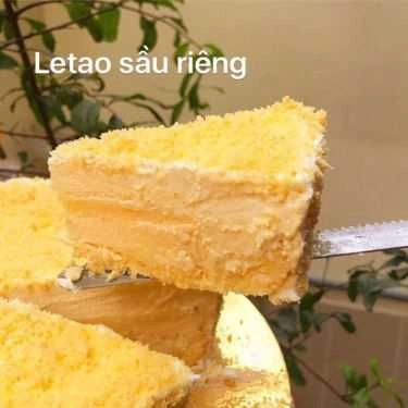 Tổng hợp- Little Cake Homemade - Shop Online