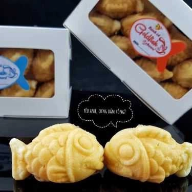 Tổng hợp- Little Cake Homemade - Shop Online