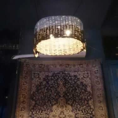 Tổng hợp- Little Chair Coffee - Huỳnh Văn Bánh