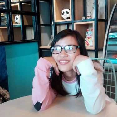 Tổng hợp- Cafe Little Paris - Sữa Chua Hạt Đác, Trà Trái Cây Tươi & Kem