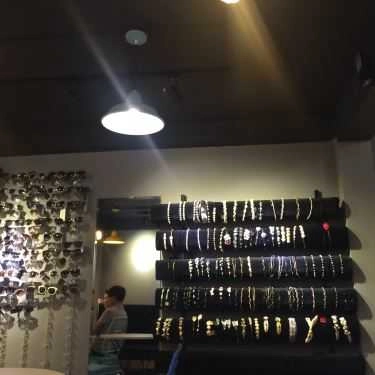 Tổng hợp- Cafe Little Paris - Sữa Chua Hạt Đác, Trà Trái Cây Tươi & Kem