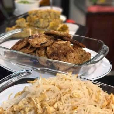 Món ăn- Quán Cơm LKL - Coffee & Cơm Văn Phòng