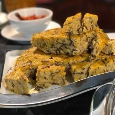 Món ăn- Quán Cơm LKL - Coffee & Cơm Văn Phòng