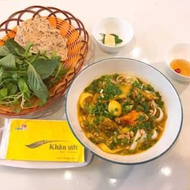 Món ăn- Quán Cơm LKL - Coffee & Cơm Văn Phòng