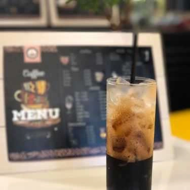 Món ăn- Quán Cơm LKL - Coffee & Cơm Văn Phòng