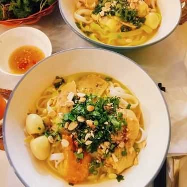 Món ăn- Quán Cơm LKL - Coffee & Cơm Văn Phòng