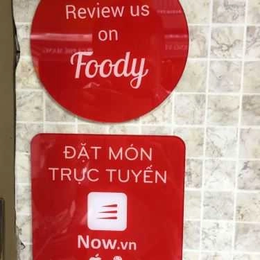 Tổng hợp- Tiệm Bánh Lò Bánh Mì An Khang