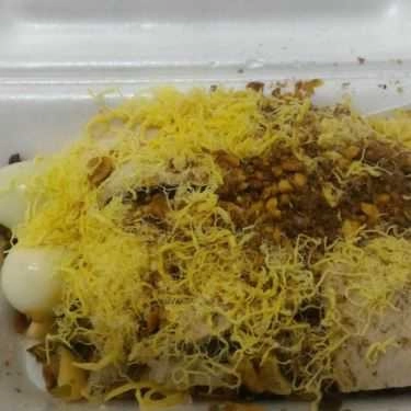 Món ăn- Tiệm Bánh Lò Bánh Mì Du Mục