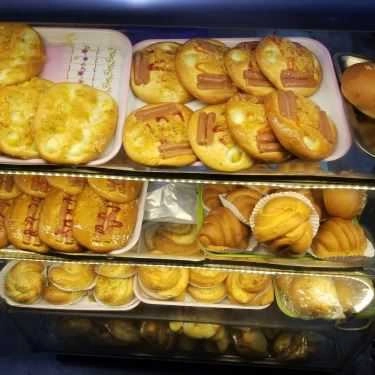Tổng hợp- Tiệm Bánh Lò Bánh Mì Gia Hưng