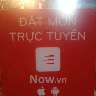Tổng hợp- Tiệm Bánh Hoàng Thiện - Lò Bánh Mì