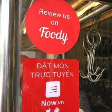 Tổng hợp- Tiệm Bánh Mừng Nguyễn - Bánh Mì Đặc Ruột