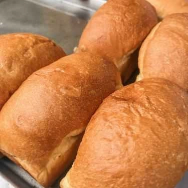 Món ăn- Tiệm Bánh Lò Bánh Mì Mỹ Phát