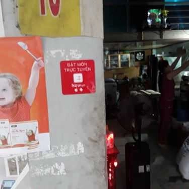 Tổng hợp- Tiệm Bánh Phú Lộc - Lò Bánh Mì Tươi