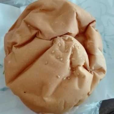 Món ăn- Ăn vặt Đức Hậu - Bánh Mì Hà Nội