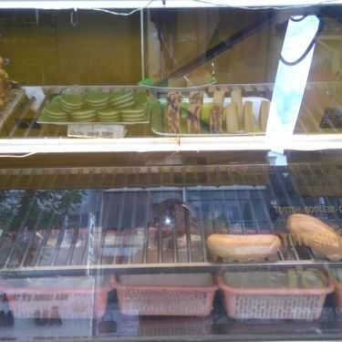 Tổng hợp- Ăn vặt Đức Hậu - Bánh Mì Hà Nội