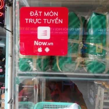 Tổng hợp- Tiệm Bánh Lò Bánh Mì X2
