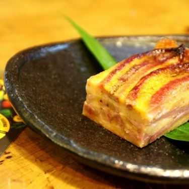 Món ăn- Cafe Lố - Thức Uống Dinh Dưỡng