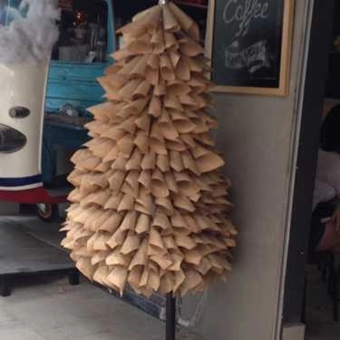 Tổng hợp- Cafe Lố - Thức Uống Dinh Dưỡng