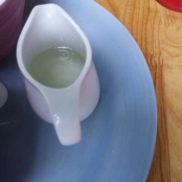Món ăn- Lốc 100 Coffee