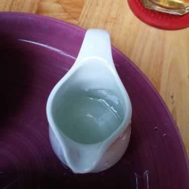 Món ăn- Lốc 100 Coffee