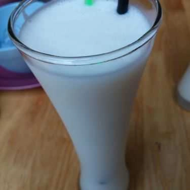 Món ăn- Lốc 100 Coffee