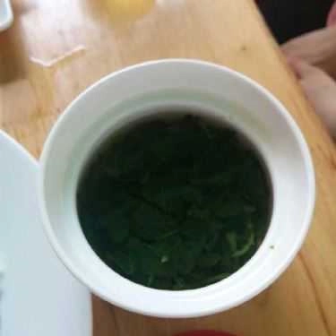 Tổng hợp- Cafe Lốc 100 - D5