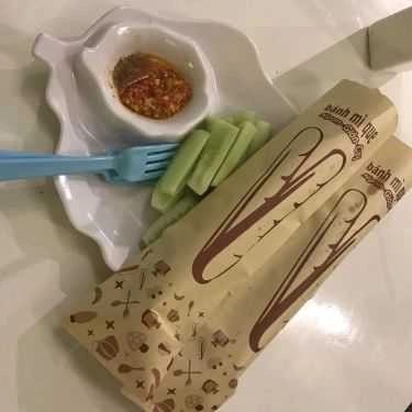 Món ăn- Lốc Coffee - Acoustic