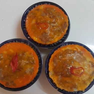 Món ăn- Quán Cơm Lộc Hạnh - Cơm Trưa Văn Phòng