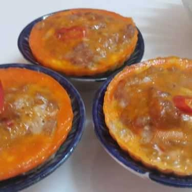 Món ăn- Quán Cơm Lộc Hạnh - Cơm Trưa Văn Phòng