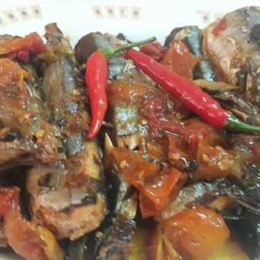 Món ăn- Quán Cơm Lộc Hạnh - Cơm Trưa Văn Phòng